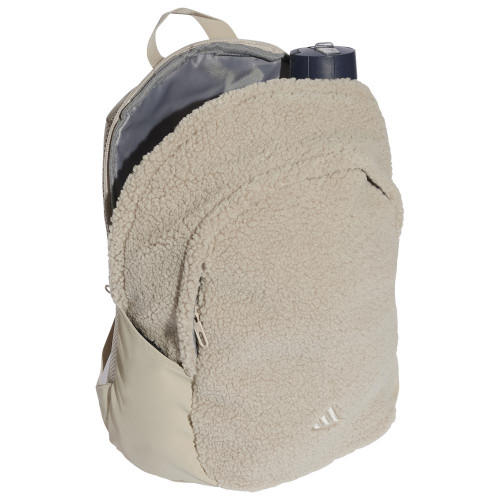 Adidas Τσάντα πλάτης Sportswear Classic Winterized Backpack